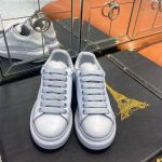 ALEXANDER MCQUEEN SNEAKERS – ALD022