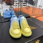 ALEXANDER MCQUEEN SNEAKERS – ALD024