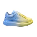 ALEXANDER MCQUEEN SNEAKERS – ALD024