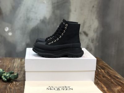 alexander-mcqueen-tread-slick-high-top-sneakers-ald025-fjcxv.jpg