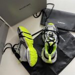 BALENCIAGA 3XL SNEAKER – BLA085