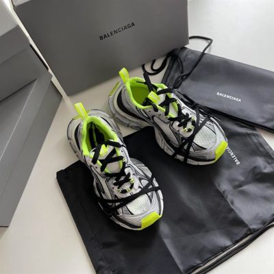balenciaga-3xl-sneaker-bla085-vcdan.jpg