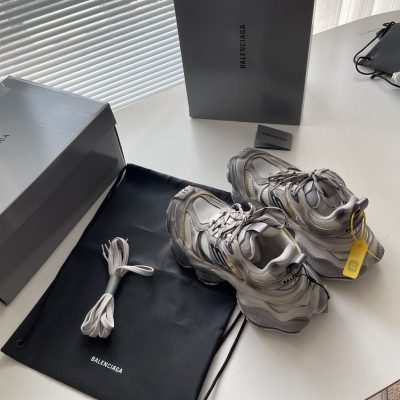 balenciaga-cargo-sneaker-grey-bla093-garnc.jpg