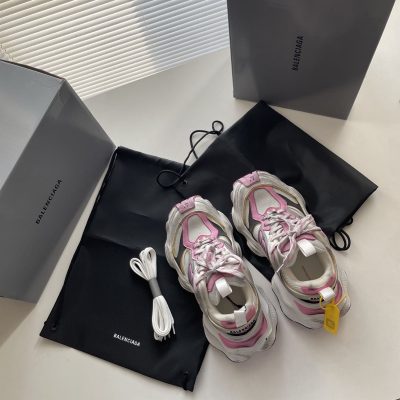 balenciaga-cargo-sneaker-white-pink-bla094-pwo29.jpg