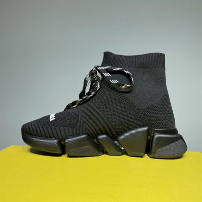 balenciaga-mens-speed-20-lace-up-recycled-knit-sneaker-in-black-bla031-cdkfc.jpeg
