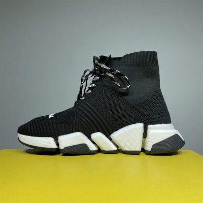 balenciaga-mens-speed-20-lace-up-recycled-knit-sneaker-in-blackwhite-bla033-qf8kb.jpeg