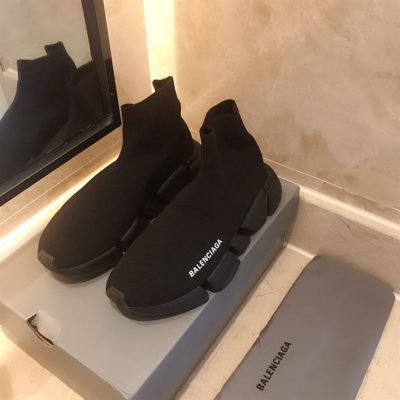 balenciaga-mens-speed-20-sneaker-in-black-bla024-7doyy.jpg