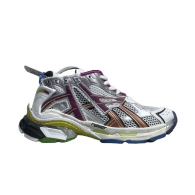 BALENCIAGA RUNNER SNEAKER – BLA026