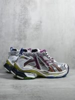 BALENCIAGA RUNNER SNEAKER – BLA026