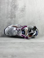 BALENCIAGA RUNNER SNEAKER – BLA026