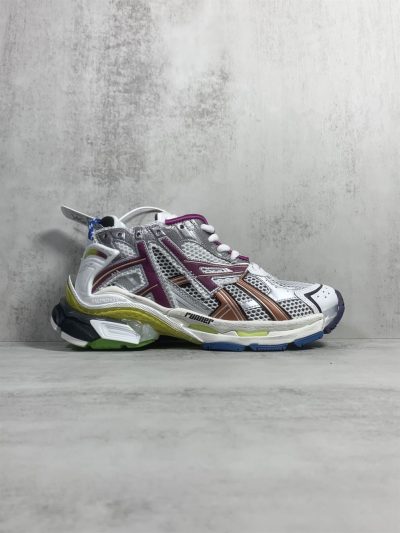balenciaga-runner-sneaker-bla026-wcfhb.jpg