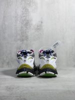 BALENCIAGA RUNNER SNEAKER – BLA026