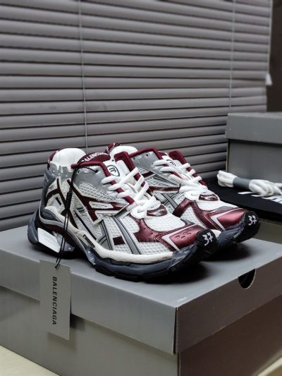 balenciaga-runner-sneaker-in-grey-bla055-u6w6p.jpg