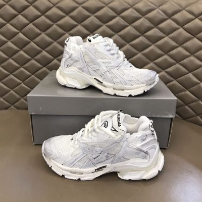 balenciaga-runner-sneakers-in-white-bla006-jcqss.jpg