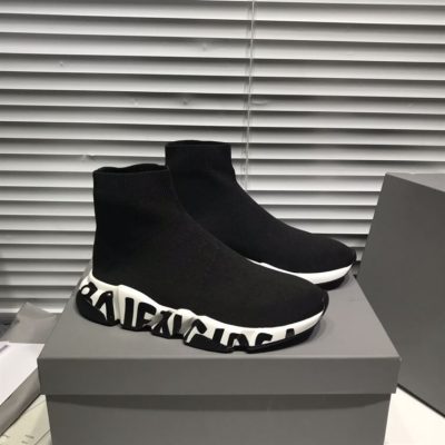 balenciaga-speed-recycled-knit-graffiti-sneaker-in-blackwhite-bla051-wzwql.jpg
