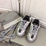 BALENCIAGA TRACK 3 SNEAKERS – BLA040