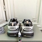 BALENCIAGA TRACK 3 SNEAKERS – BLA040