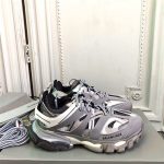 BALENCIAGA TRACK 3 SNEAKERS – BLA040