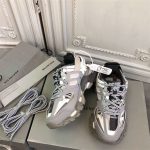 BALENCIAGA TRACK 3 SNEAKERS – BLA040