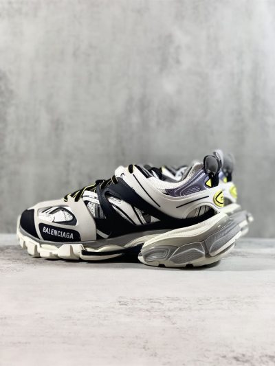 balenciaga-track-30-sneakers-in-whitegreyblack-bla003-xwvx3.jpg