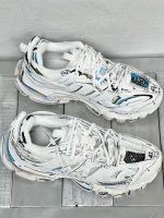 BALENCIAGA TRACK SNEAKER – BLA087