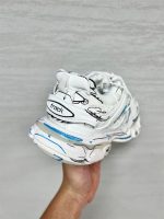 BALENCIAGA TRACK SNEAKER – BLA087