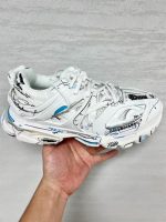 BALENCIAGA TRACK SNEAKER – BLA087