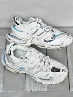 BALENCIAGA TRACK SNEAKER – BLA087