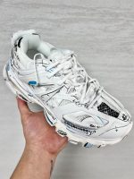 BALENCIAGA TRACK SNEAKER – BLA087