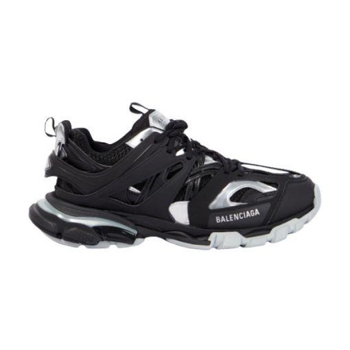 BALENCIAGA TRACK SNEAKER – BLA088