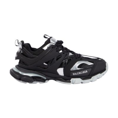 BALENCIAGA TRACK SNEAKER – BLA088