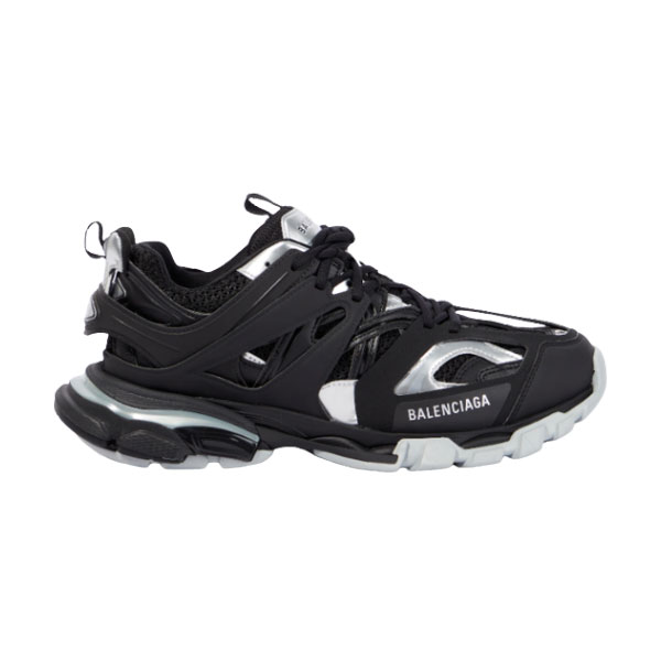 BALENCIAGA TRACK SNEAKER – BLA088