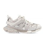 BALENCIAGA TRACK TRAINERS BEIGE – BLA067
