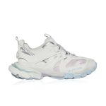 BALENCIAGA TRACK TRAINERS PASTEL – BLA072
