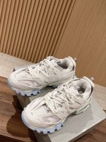 BALENCIAGA TRACK TRAINERS PASTEL – BLA072