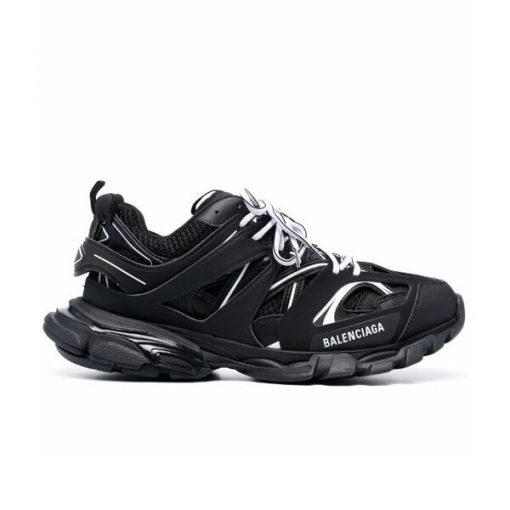BALENCIAGA TRACK TRAINERS SNEAKER – BLA074