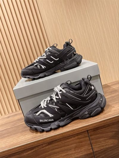 balenciaga-track-trainers-sneaker-bla074-ekjkx.jpeg