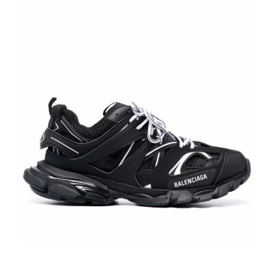 BALENCIAGA TRACK TRAINERS SNEAKER – BLA074