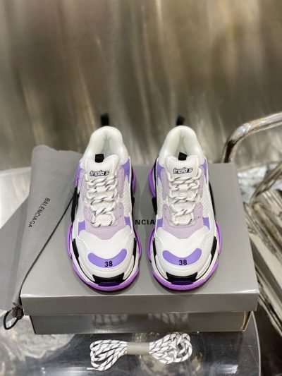 balenciaga-triple-s-10-sneakers-in-white-and-lilac-bla021-tdilh.jpg