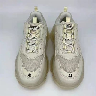 balenciaga-triple-s-clear-sole-bla062-bk3uj.jpeg