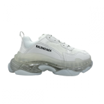 BALENCIAGA TRIPLE S IN WHITE – BLA027