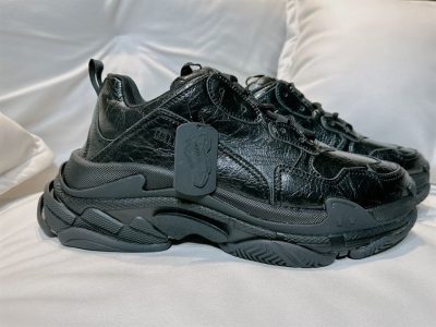 balenciaga-triple-s-lambskin-sneakers-bla079-luw50.jpg