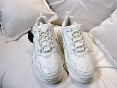 balenciaga-triple-s-lambskin-sneakers-bla080-nargm.jpg
