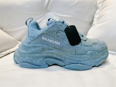 balenciaga-triple-s-sneaker-denim-in-blue-bla078-suyug.jpg