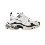 BALENCIAGA TRIPLE S SNEAKERS – BLA010