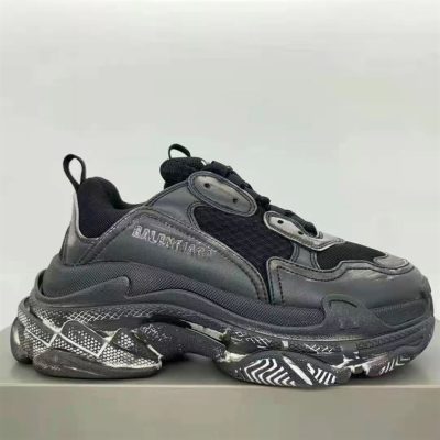 balenciaga-triple-s-sneakers-bla075-4ps9o.jpeg