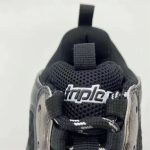 BALENCIAGA TRIPLE S SNEAKERS – BLA075