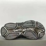 BALENCIAGA TRIPLE S SNEAKERS – BLA075