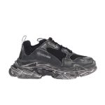 BALENCIAGA TRIPLE S SNEAKERS – BLA075