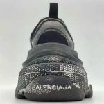 BALENCIAGA TRIPLE S SNEAKERS – BLA075